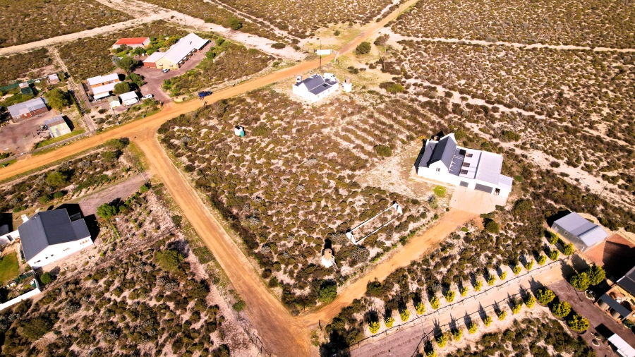 5 Bedroom Property for Sale in Hopefield Western Cape